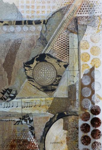 Alchemy (SOLD)