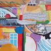 Music of the Spheres 3 (SOLD)