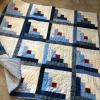 Quilt of valor (Not for Sale)