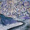 Spiritual Imagery
