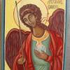 Archangel Gabriel