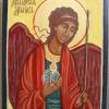 Archangel Michael