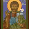 St Joseph the Worker (SOLD)